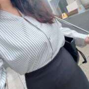 ヒメ日記 2026/01/03 19:16 投稿 ねね(昭和57年生まれ) 熟年カップル名古屋～生電話からの営み～