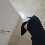 ヒメ日記 2026/01/05 11:10 投稿 ねね(昭和57年生まれ) 熟年カップル名古屋～生電話からの営み～