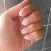 ヒメ日記 2026/01/06 10:19 投稿 ねね(昭和57年生まれ) 熟年カップル名古屋～生電話からの営み～