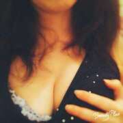 ねね(昭和57年生まれ) 雪ぃ♡ 熟年カップル名古屋～生電話からの営み～