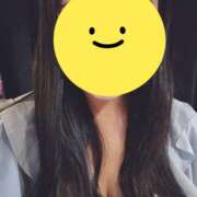 ヒメ日記 2025/10/11 12:07 投稿 かのん VIVIDCREW 梅田堂山店