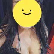 ヒメ日記 2025/10/13 11:41 投稿 かのん VIVIDCREW 梅田堂山店