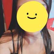 ヒメ日記 2025/10/13 16:28 投稿 かのん VIVIDCREW 梅田堂山店