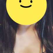 ヒメ日記 2025/10/16 11:42 投稿 かのん VIVIDCREW 梅田堂山店