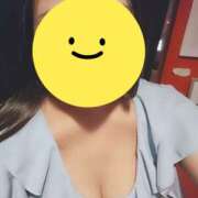 ヒメ日記 2025/10/19 11:37 投稿 かのん VIVIDCREW 梅田堂山店