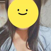 ヒメ日記 2025/10/25 12:07 投稿 かのん VIVIDCREW 梅田堂山店