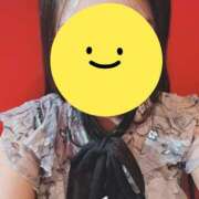 ヒメ日記 2025/10/26 11:31 投稿 かのん VIVIDCREW 梅田堂山店