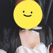 ヒメ日記 2025/10/29 12:45 投稿 かのん VIVIDCREW 梅田堂山店