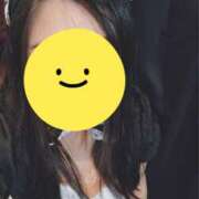 ヒメ日記 2025/11/01 11:44 投稿 かのん VIVIDCREW 梅田堂山店