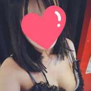 ヒメ日記 2025/11/03 11:35 投稿 かのん VIVIDCREW 梅田堂山店