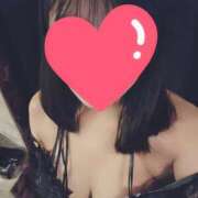 ヒメ日記 2025/11/07 11:30 投稿 かのん VIVIDCREW 梅田堂山店