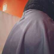 ヒメ日記 2025/11/07 15:36 投稿 かのん VIVIDCREW 梅田堂山店