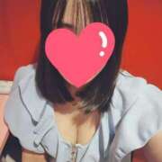 ヒメ日記 2025/11/10 11:13 投稿 かのん VIVIDCREW 梅田堂山店