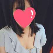 ヒメ日記 2025/11/14 11:25 投稿 かのん VIVIDCREW 梅田堂山店