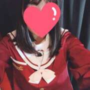 ヒメ日記 2025/11/26 11:29 投稿 かのん VIVIDCREW 梅田堂山店