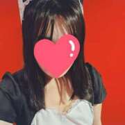 ヒメ日記 2025/11/28 11:32 投稿 かのん VIVIDCREW 梅田堂山店