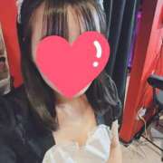 ヒメ日記 2025/11/28 15:45 投稿 かのん VIVIDCREW 梅田堂山店