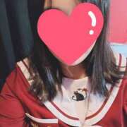 ヒメ日記 2025/11/29 11:32 投稿 かのん VIVIDCREW 梅田堂山店