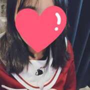 かのん 忘れてました VIVIDCREW 梅田堂山店