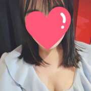 かのん こんにちは！ VIVIDCREW 梅田堂山店