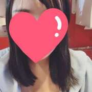 かのん すこしはやいですが VIVIDCREW 梅田堂山店