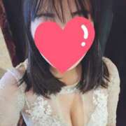 かのん 新しいドレスです！ VIVIDCREW 梅田堂山店