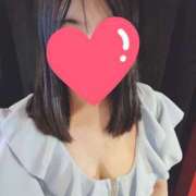 ヒメ日記 2025/12/05 15:24 投稿 かのん VIVIDCREW 梅田堂山店