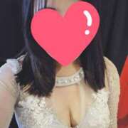 ヒメ日記 2025/12/06 11:44 投稿 かのん VIVIDCREW 梅田堂山店