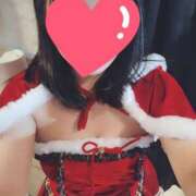 ヒメ日記 2025/12/24 18:15 投稿 かのん VIVIDCREW 梅田堂山店