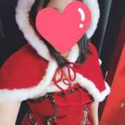 ヒメ日記 2025/12/25 15:22 投稿 かのん VIVIDCREW 梅田堂山店