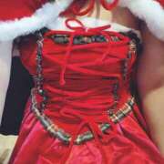 ヒメ日記 2025/12/25 17:08 投稿 かのん VIVIDCREW 梅田堂山店