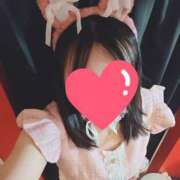 ヒメ日記 2025/12/27 11:45 投稿 かのん VIVIDCREW 梅田堂山店