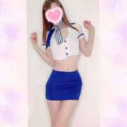 ヒメ日記 2025/10/07 11:00 投稿 コウ 神戸痴女性感フェチ倶楽部