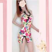 ヒメ日記 2025/10/08 17:40 投稿 コウ 神戸痴女性感フェチ倶楽部