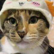 ヒメ日記 2025/10/13 10:44 投稿 コウ 神戸痴女性感フェチ倶楽部