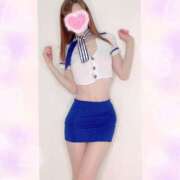 ヒメ日記 2025/11/01 18:20 投稿 コウ 神戸痴女性感フェチ倶楽部