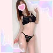 ヒメ日記 2025/11/06 10:31 投稿 コウ 神戸痴女性感フェチ倶楽部