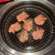 ヒメ日記 2025/11/09 23:30 投稿 コウ 神戸痴女性感フェチ倶楽部