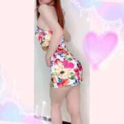 ヒメ日記 2025/11/11 10:36 投稿 コウ 神戸痴女性感フェチ倶楽部