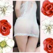 ヒメ日記 2025/11/13 11:10 投稿 コウ 神戸痴女性感フェチ倶楽部