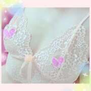 ヒメ日記 2025/11/13 13:50 投稿 コウ 神戸痴女性感フェチ倶楽部