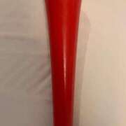 ヒメ日記 2025/11/13 18:10 投稿 コウ 神戸痴女性感フェチ倶楽部