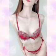 ヒメ日記 2025/11/15 22:01 投稿 コウ 神戸痴女性感フェチ倶楽部