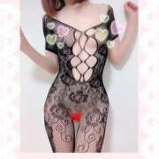 ヒメ日記 2025/11/24 09:50 投稿 コウ 神戸痴女性感フェチ倶楽部