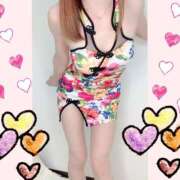 ヒメ日記 2025/11/27 14:10 投稿 コウ 神戸痴女性感フェチ倶楽部