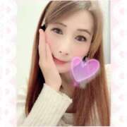 ヒメ日記 2025/11/29 11:10 投稿 コウ 神戸痴女性感フェチ倶楽部