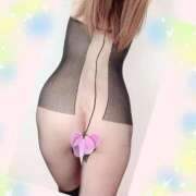 ヒメ日記 2025/11/30 09:50 投稿 コウ 神戸痴女性感フェチ倶楽部