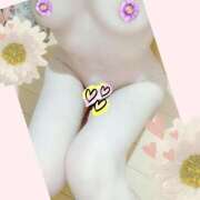 ヒメ日記 2025/12/08 16:10 投稿 コウ 神戸痴女性感フェチ倶楽部