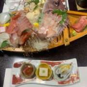 ヒメ日記 2025/12/23 08:40 投稿 コウ 神戸痴女性感フェチ倶楽部