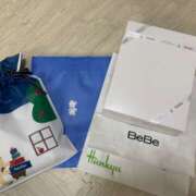 ヒメ日記 2025/12/24 15:31 投稿 コウ 神戸痴女性感フェチ倶楽部